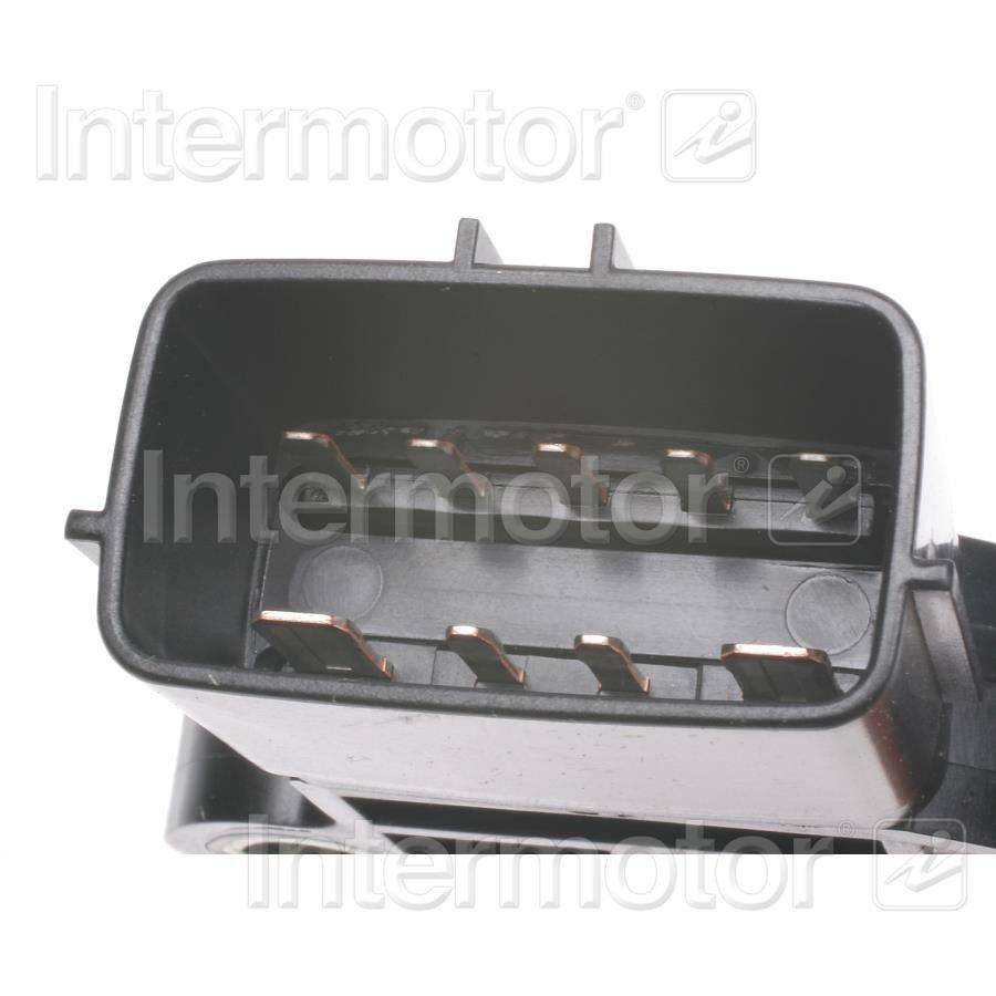 1997, 1996, 1995, 1994 Ford Probe Neutral Safety Switch