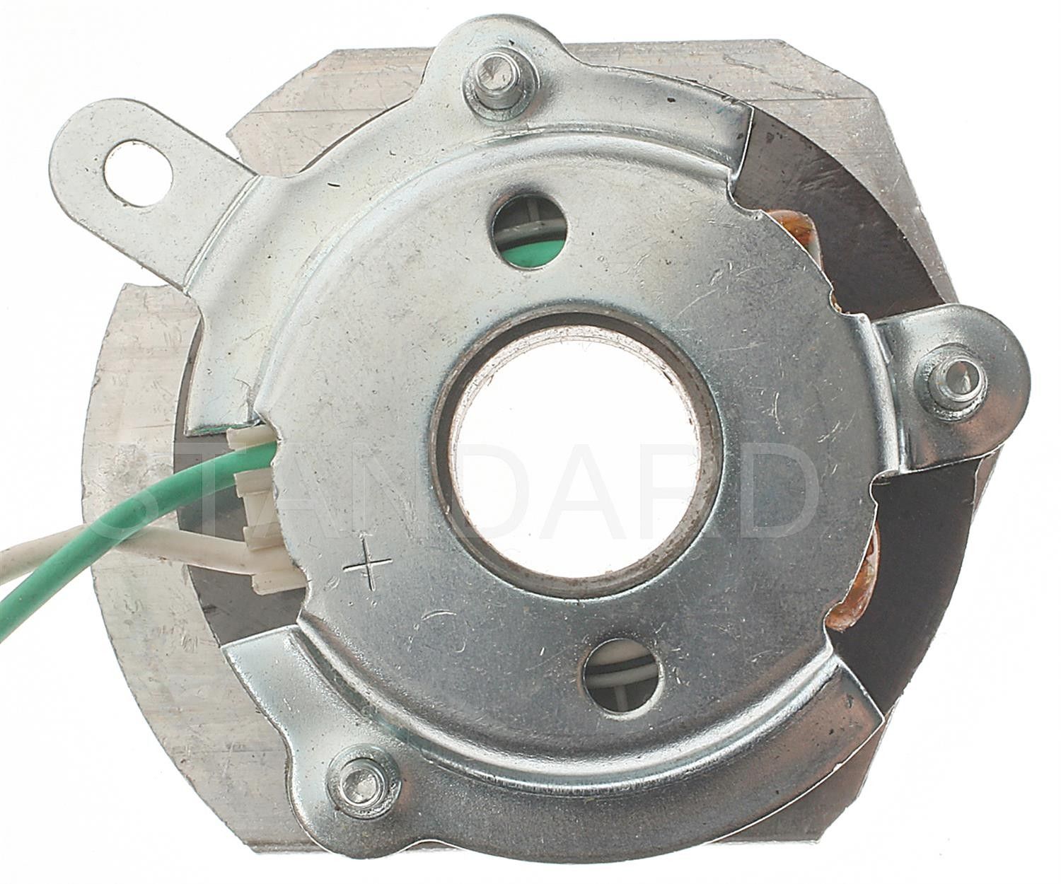 1990, 1989, 1988, 1987, 1986 Chevrolet Caprice Cruiser Distributor Ignition Pickup