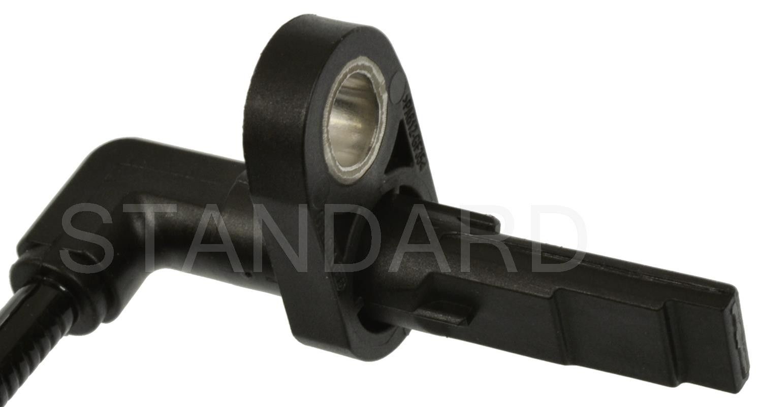 2017, 2016, 2015, 2014 Chevrolet Caprice ABS Wheel Speed Sensor
