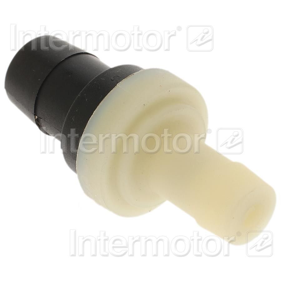 2001, 2000, 1999, 1998, 1997 INFINITI Q45 PCV Valve