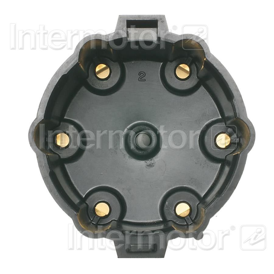 1984, 1983, 1982, 1981 Nissan Maxima Distributor Cap