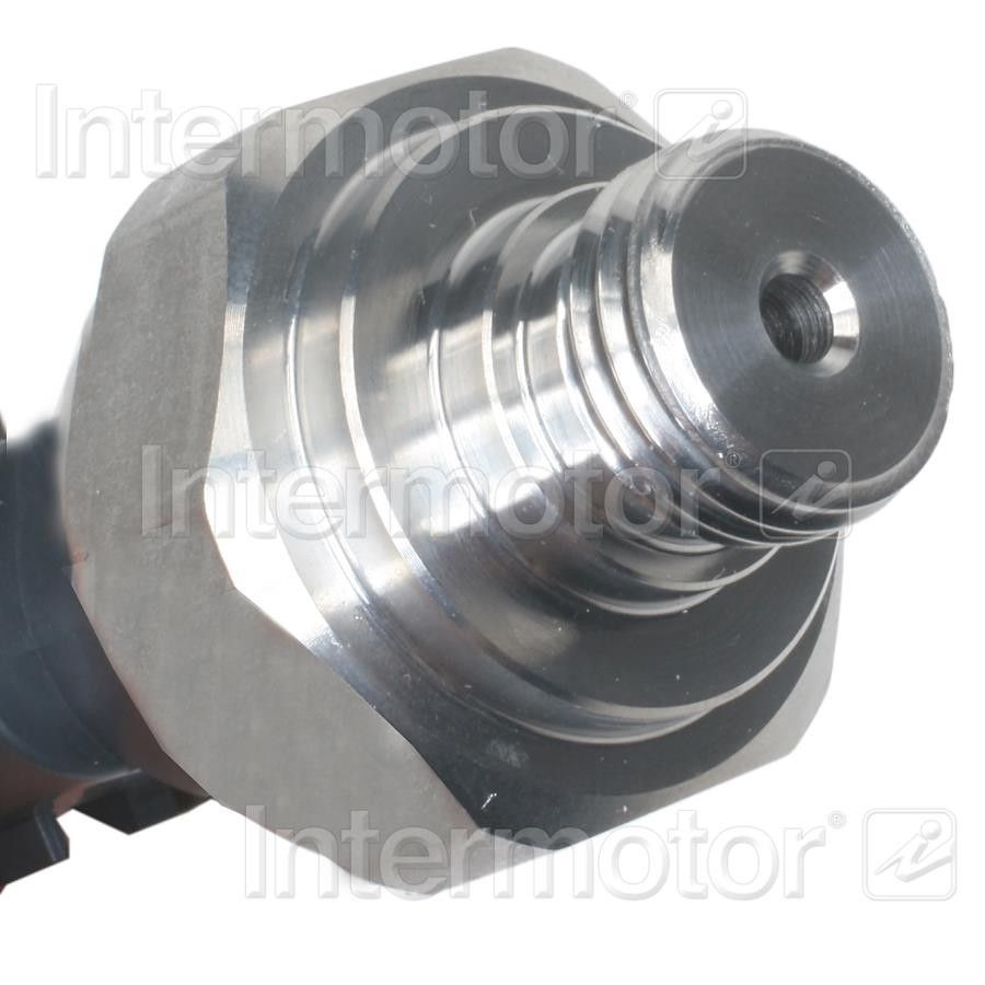 2005, 2004, 2003, 2002, 2001 Lexus IS300 Power Steering Pressure Switch
