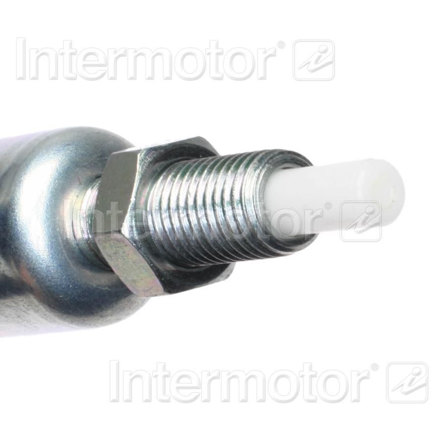 1995, 1994, 1993, 1992, 1991, 1990, 1989, 1988, 1987, 1986, 1985, 1984 Toyota Pickup Clutch Starter Safety Switch