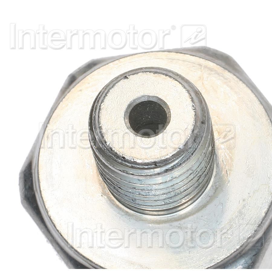 2009, 2008, 2007, 2006, 2005, 2004, 2003, 2002, 2001, 2000 Honda S2000 Engine Variable Valve Timing (VVT) Oil Pressure Sw