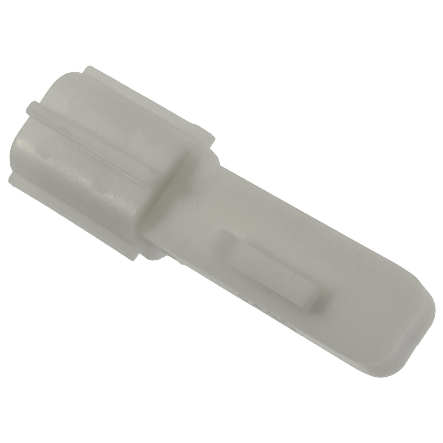 2017, 2016, 2015, 2014, 2013, 2012, 2011, 2010, 2009 Chrysler 300 Brake Fluid Level Sensor
