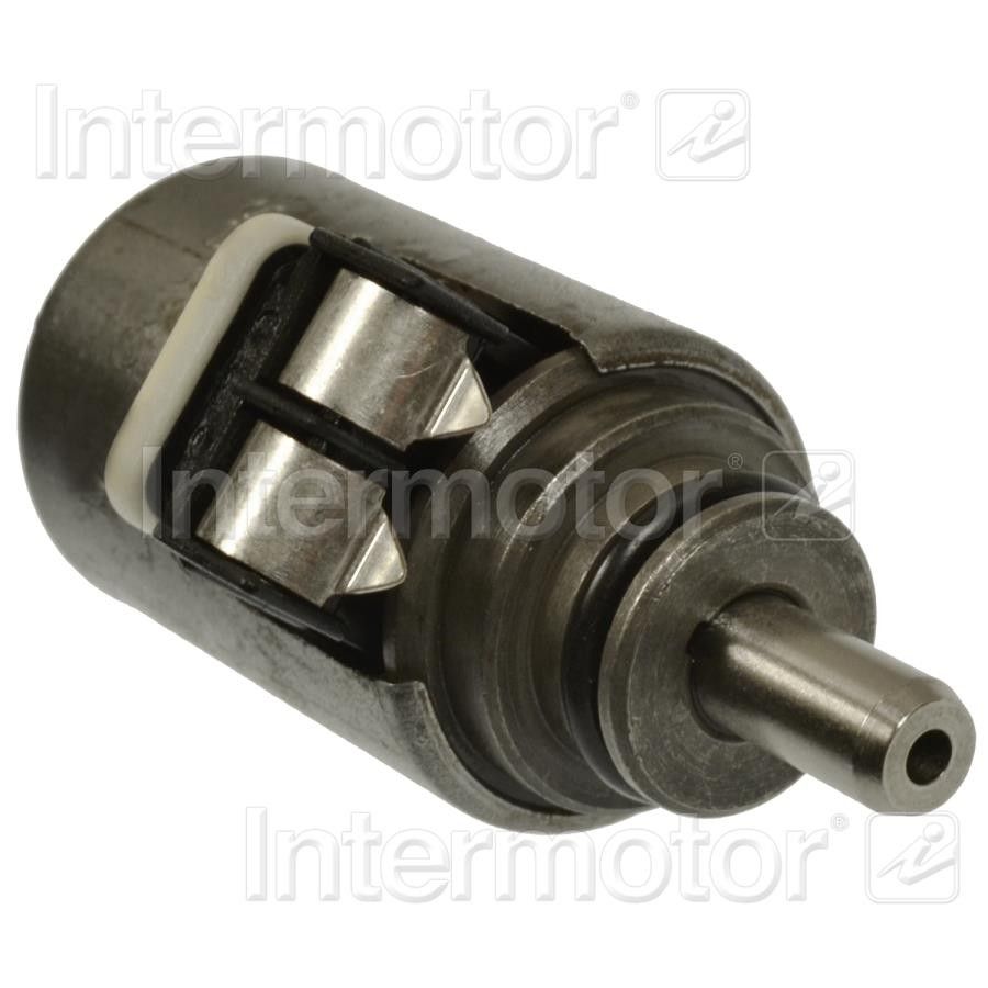 2007, 2006, 2005 Dodge Magnum Automatic Transmission Control Solenoid