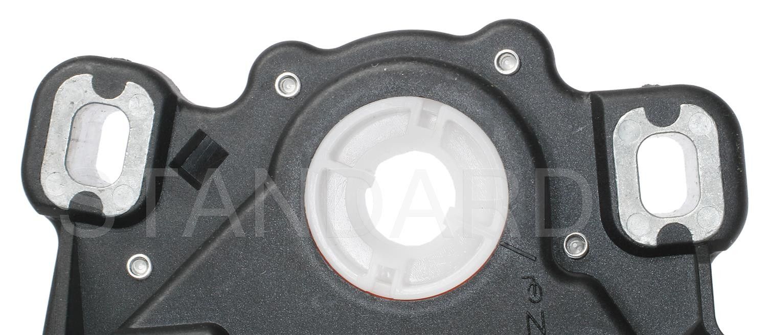 1997, 1996, 1995 Ford Taurus Neutral Safety Switch
