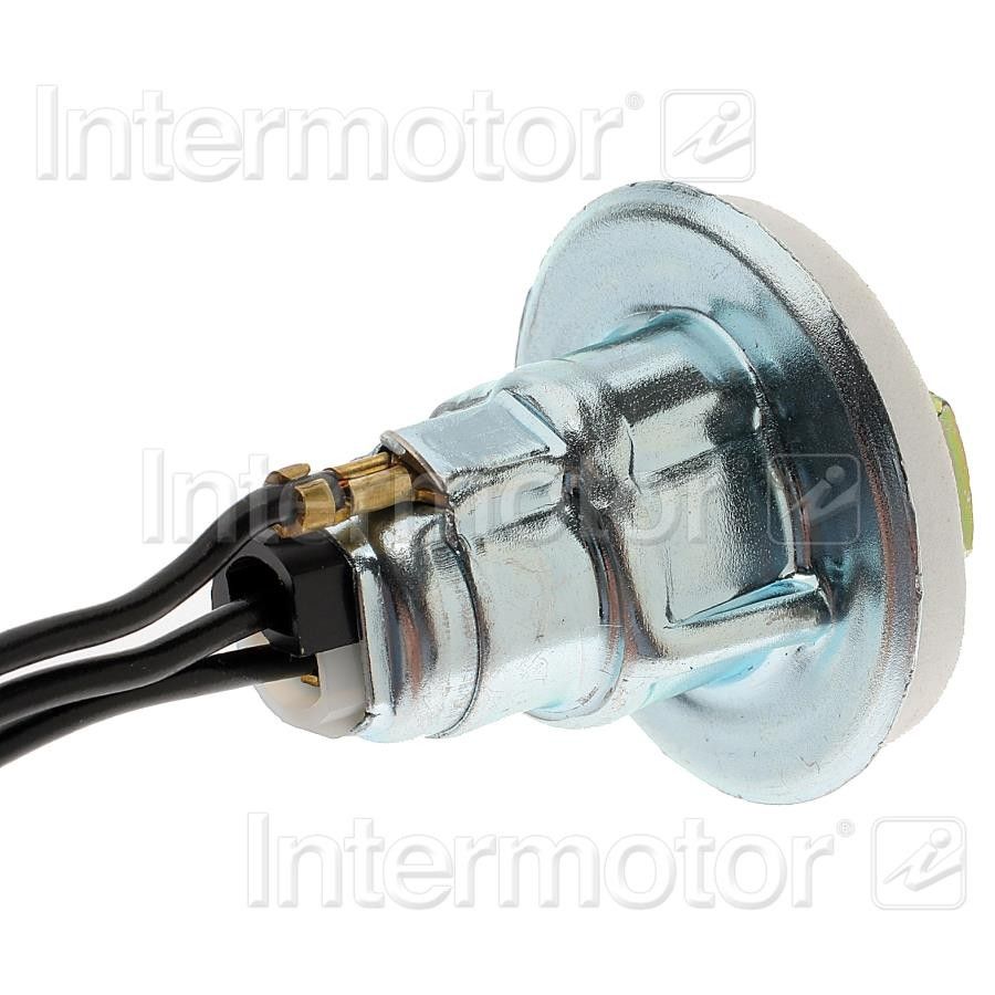 1980, 1979, 1978, 1977, 1976, 1975, 1974, 1973, 1972 Ford Pinto AMX Combination Light Socket