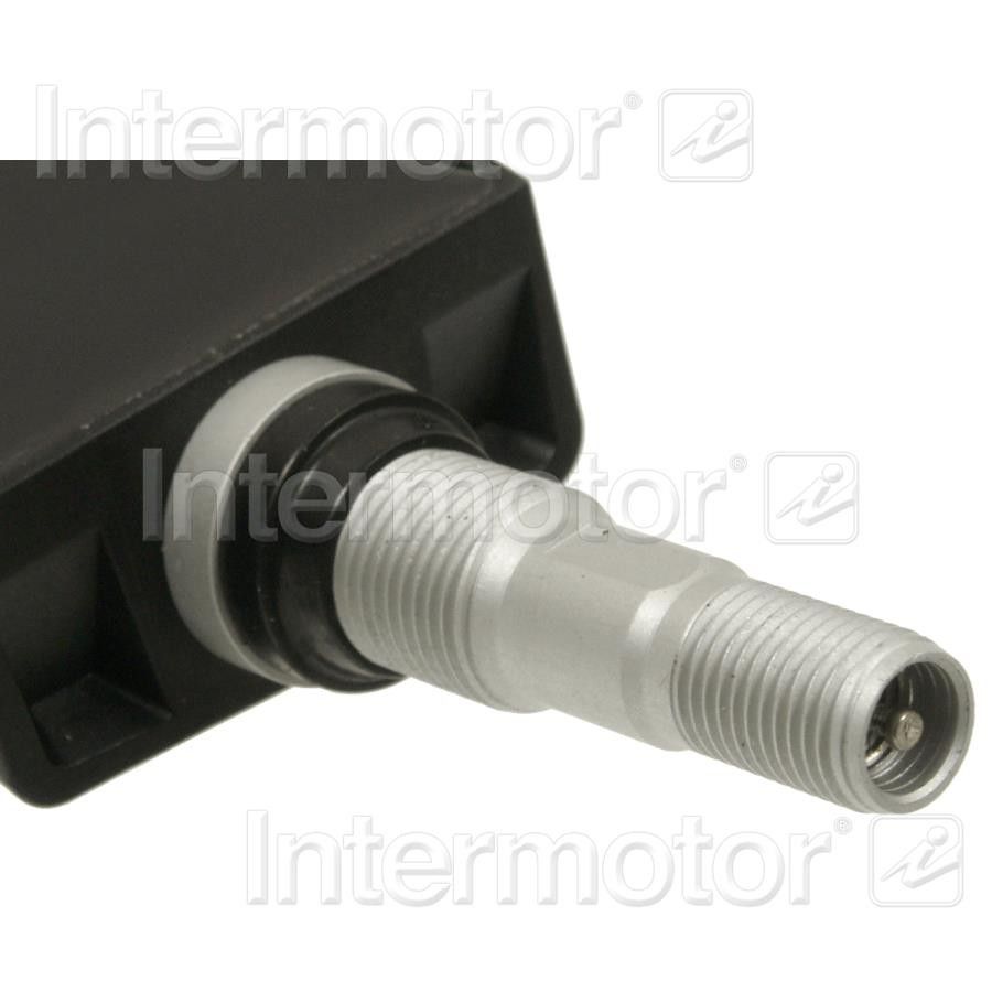 2004 GMC Yukon Tire Pressure Monitoring System (TPMS) Sensor