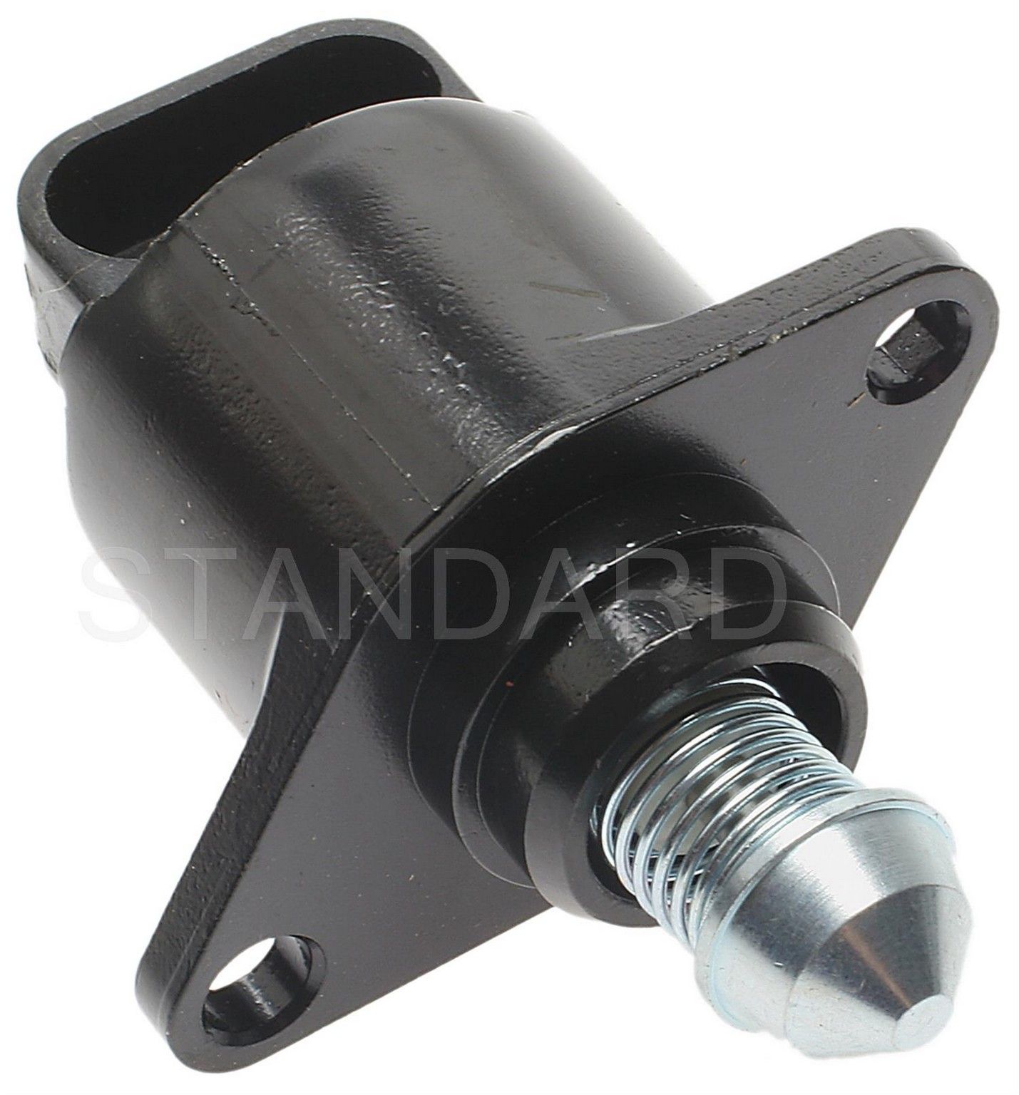 1995, 1994, 1993, 1992, 1991, 1990, 1989, 1988 GMC C3500 Idle Air Control Valve