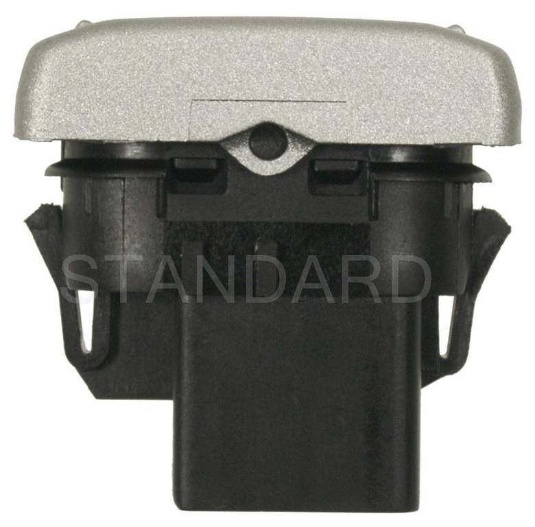 2006, 2005, 2004, 2003 Lincoln Navigator Door Lock Switch