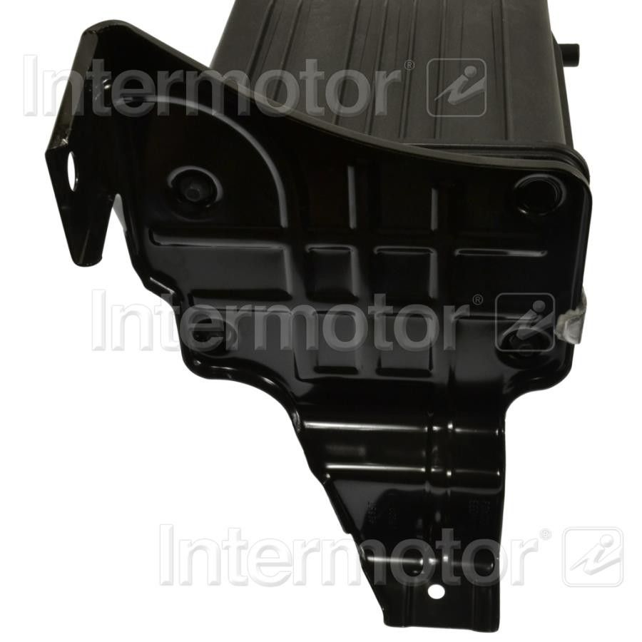 2014, 2013, 2012, 2011, 2010, 2009, 2008, 2007 Ford Expedition Vapor Canister