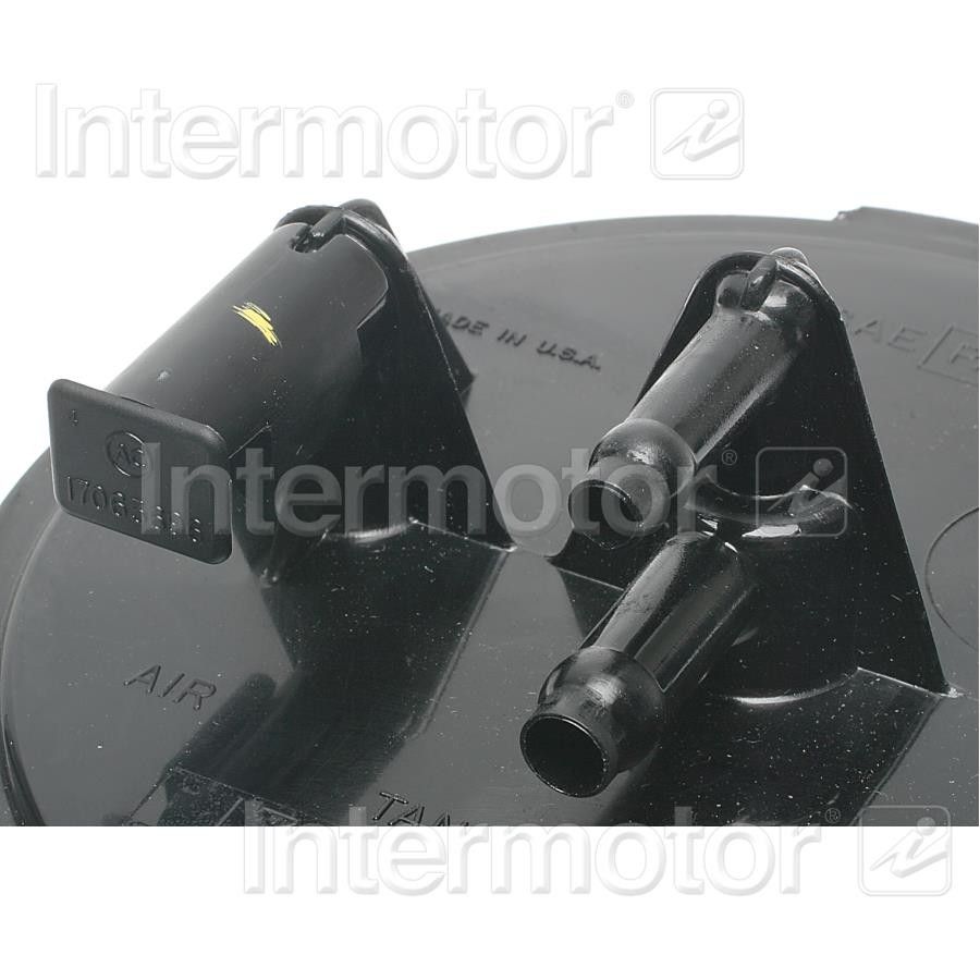 1990, 1989, 1988, 1987, 1986 Chevrolet Astro Vapor Canister