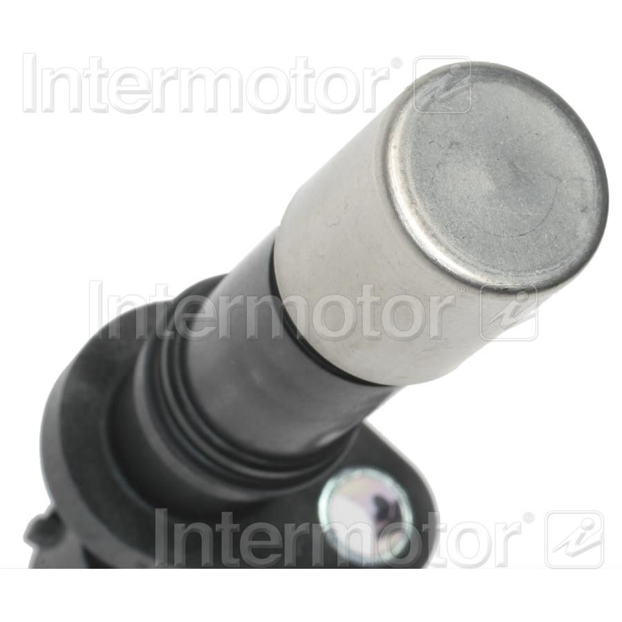 2022, 2021, 2020, 2019, 2018, 2017, 2016, 2015, 2014, 2013, 2012, 2011, 2010 Toyota Prius Engine Crankshaft Position Sensor