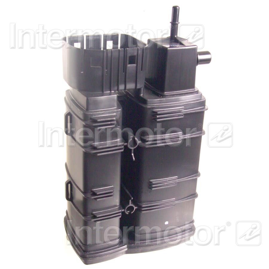 2008, 2007, 2006, 2005 Honda Pilot Vapor Canister
