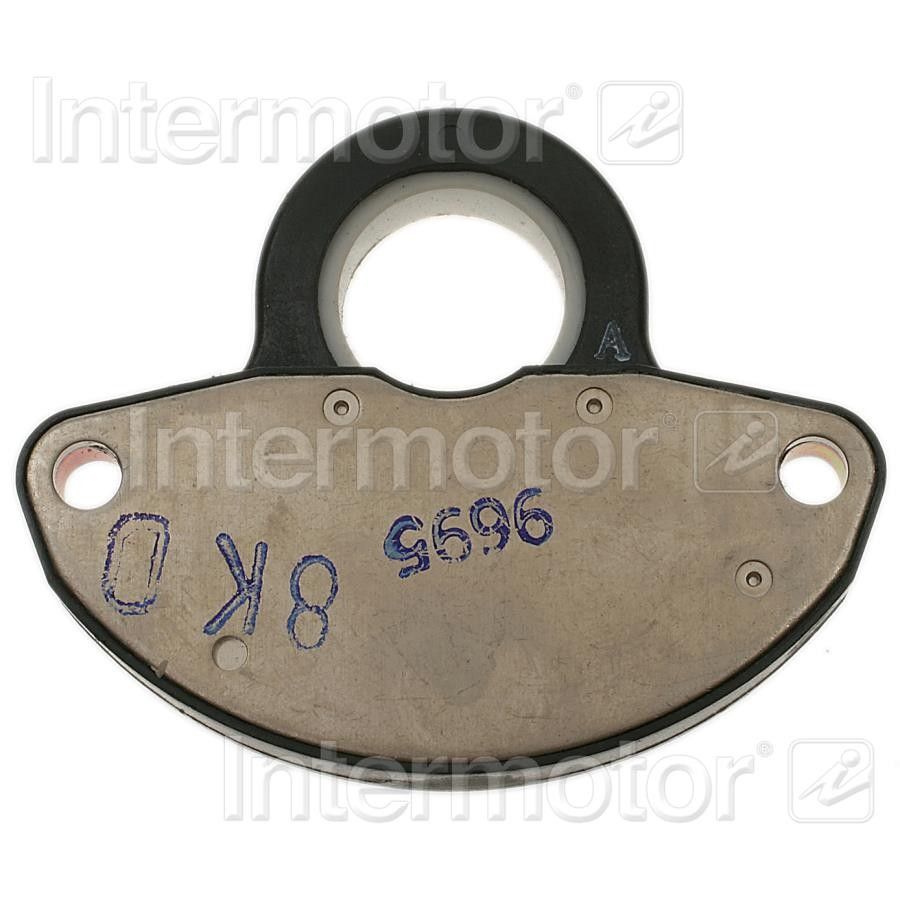 1989, 1988, 1987, 1986 Mazda 323 Ignition Control Module