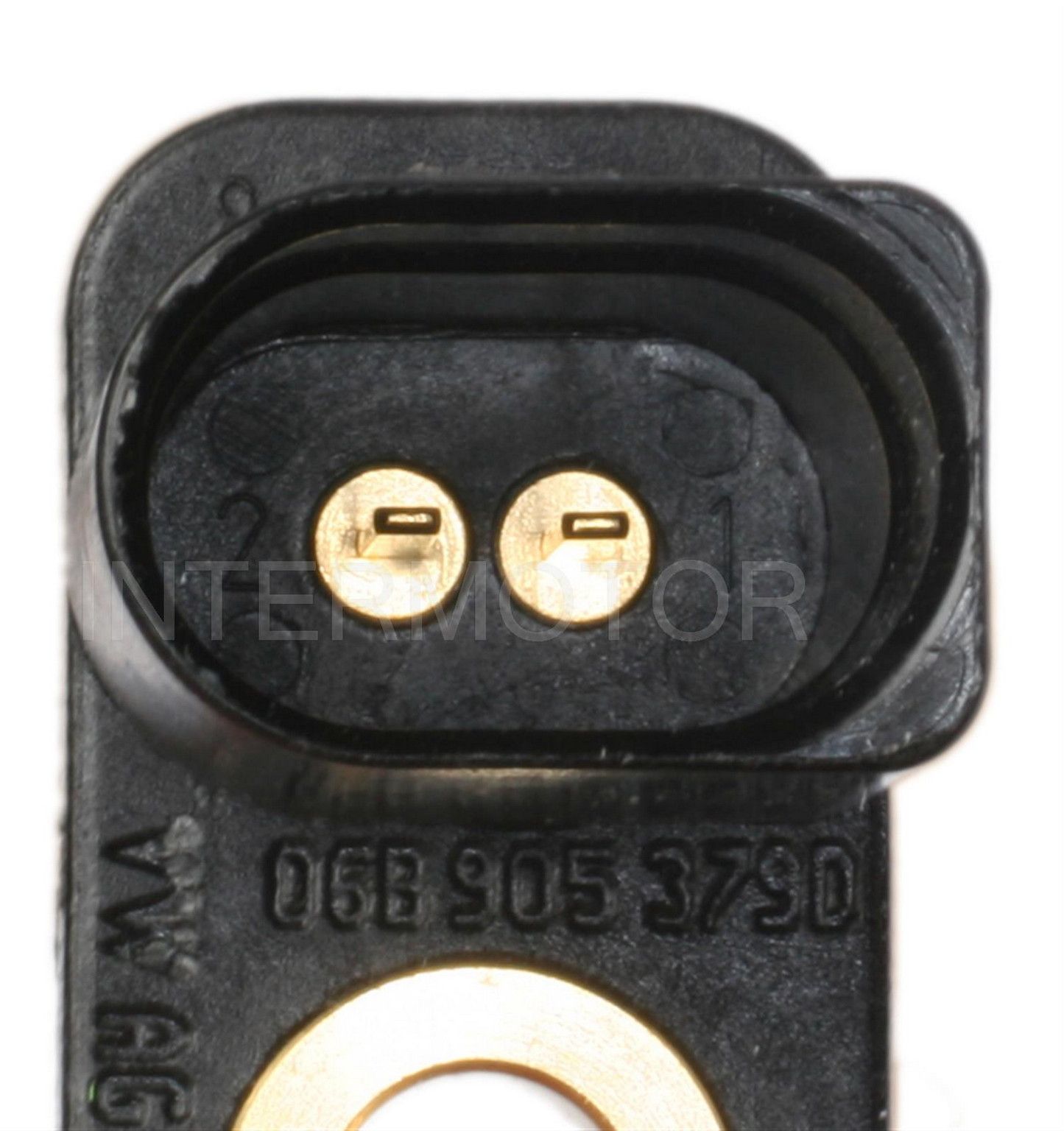 Engine Intake Manifold Temperature Sensor