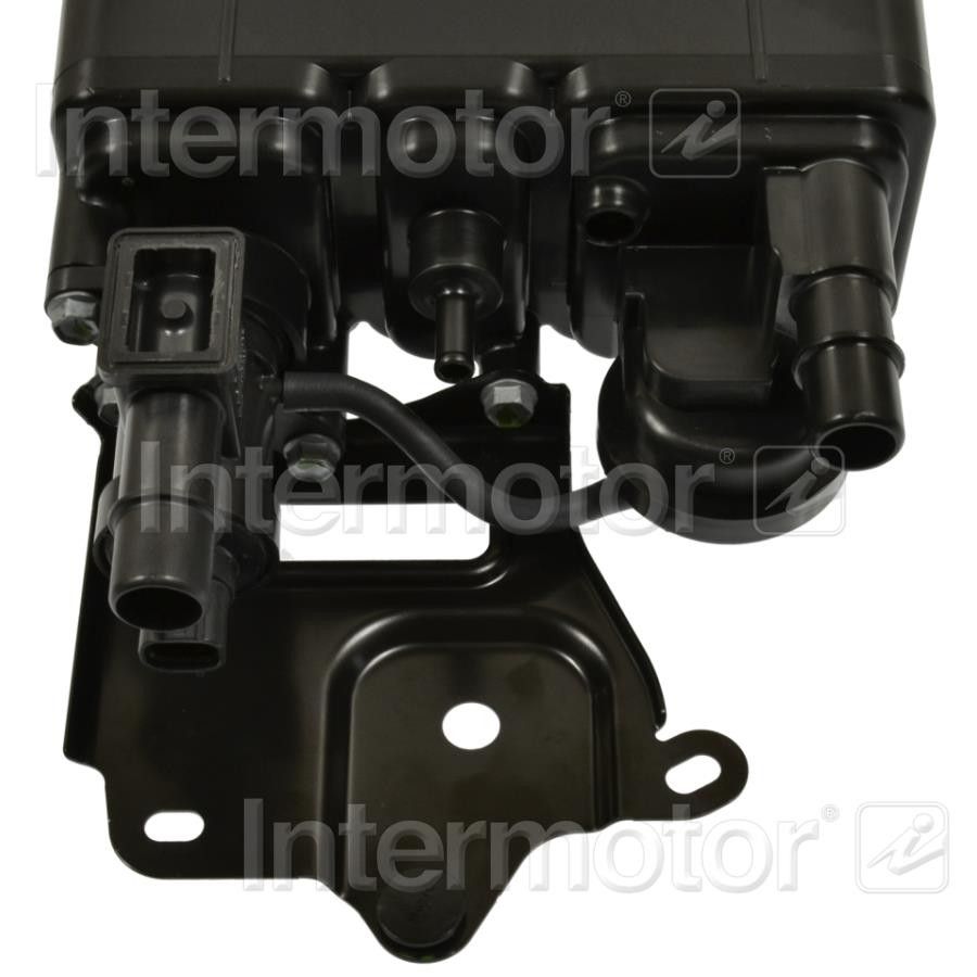 2006, 2005, 2004 Lexus ES330 Vapor Canister