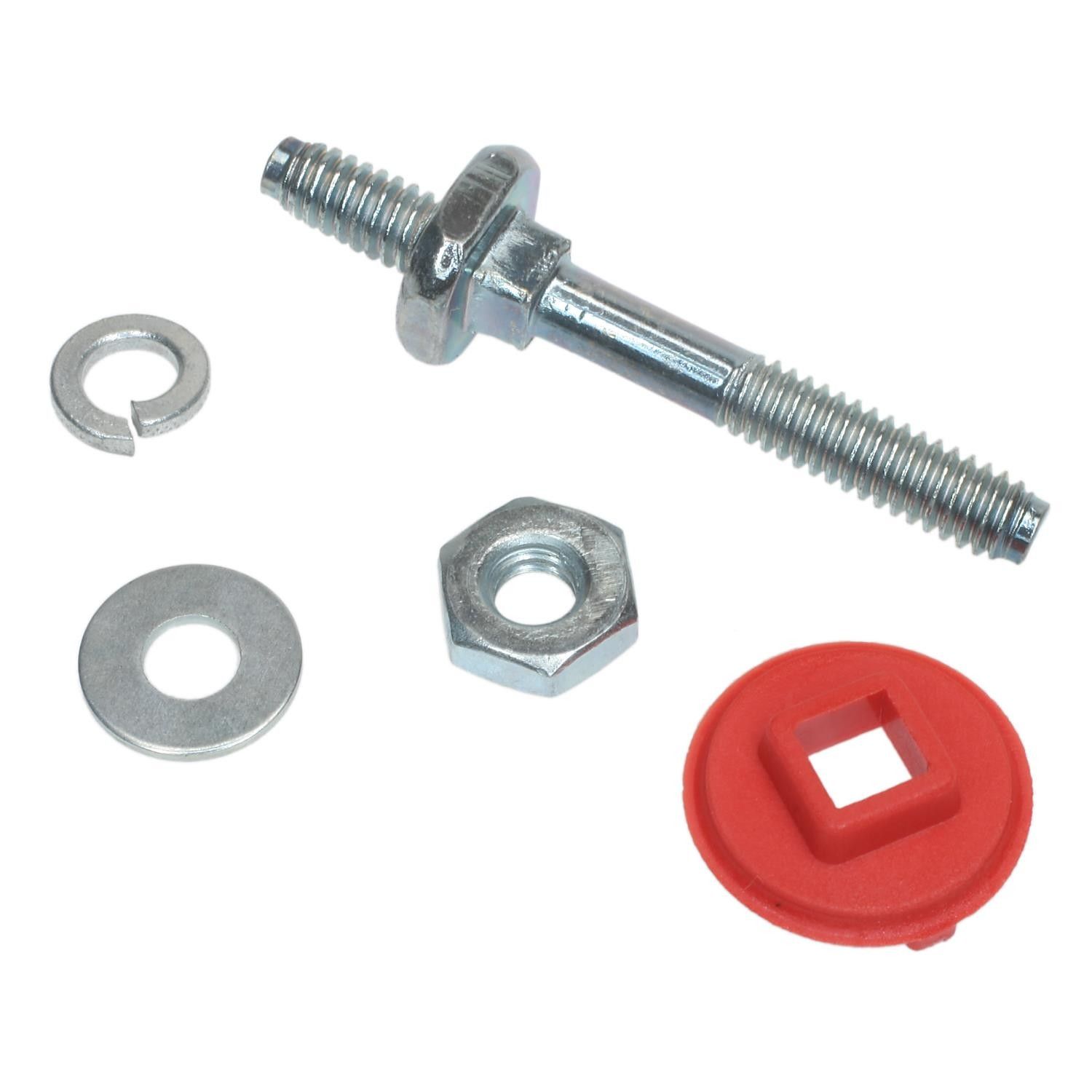 1980, 1979, 1978, 1977, 1976, 1975 GMC Jimmy Alternator Mounting Hardware