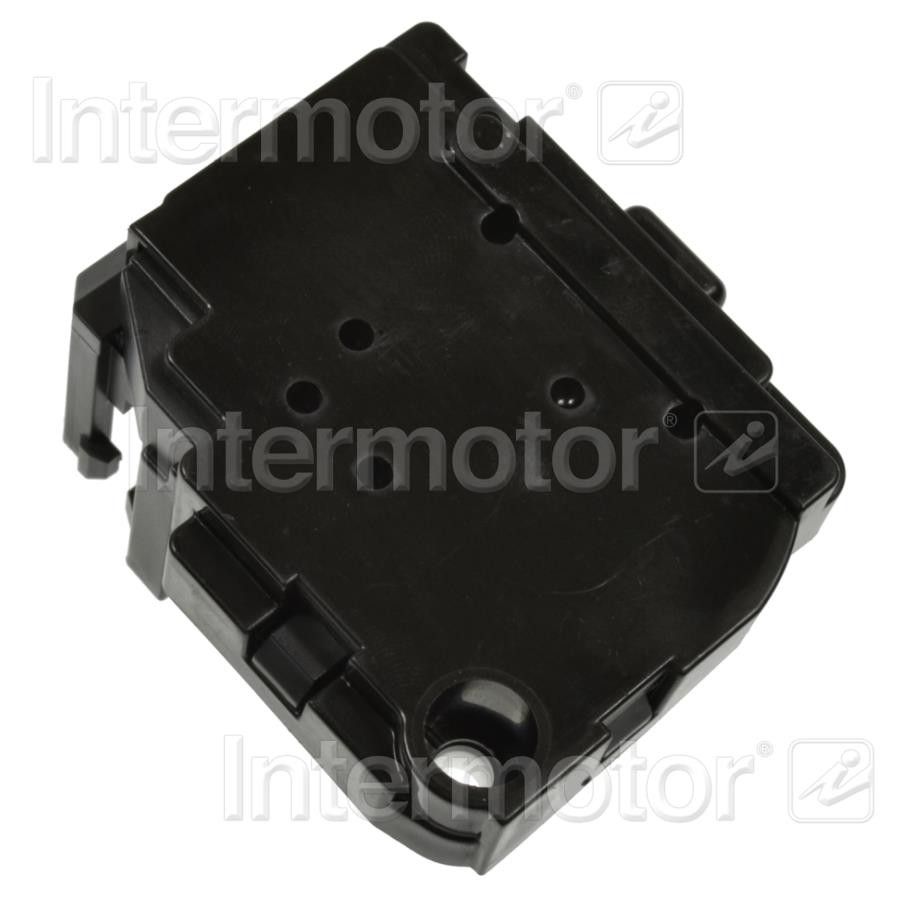 2012-2016 Honda Accord Ignition Switch Standard Ignition