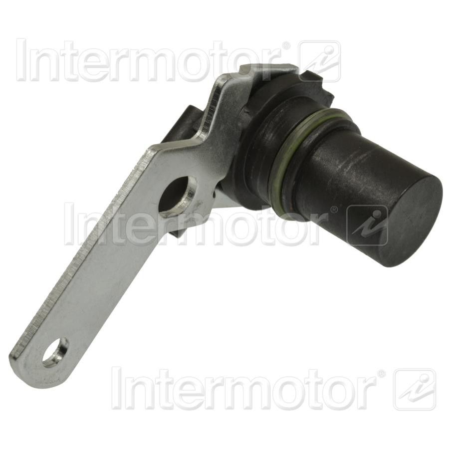 Vehicle Speed Sensor