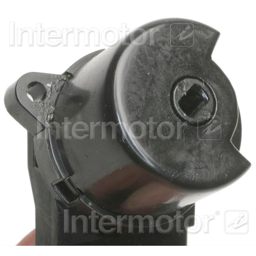 2010, 2009, 2008, 2007, 2006, 2005, 2004 Chevrolet Optra Ignition Switch