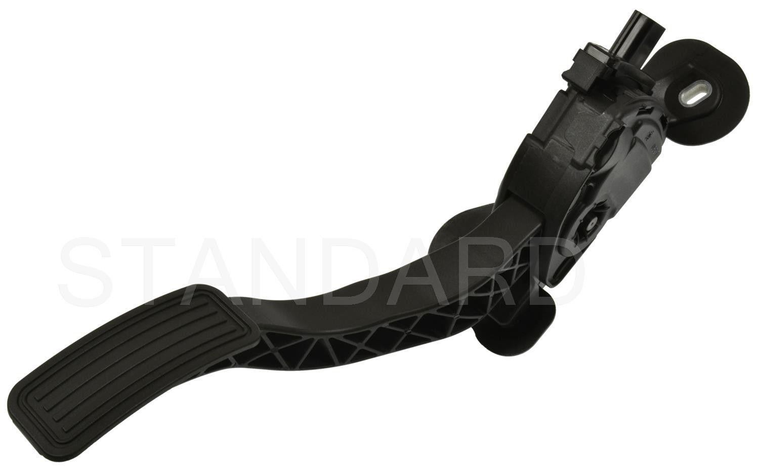 2012, 2011, 2010 Ford Fusion Accelerator Pedal Sensor