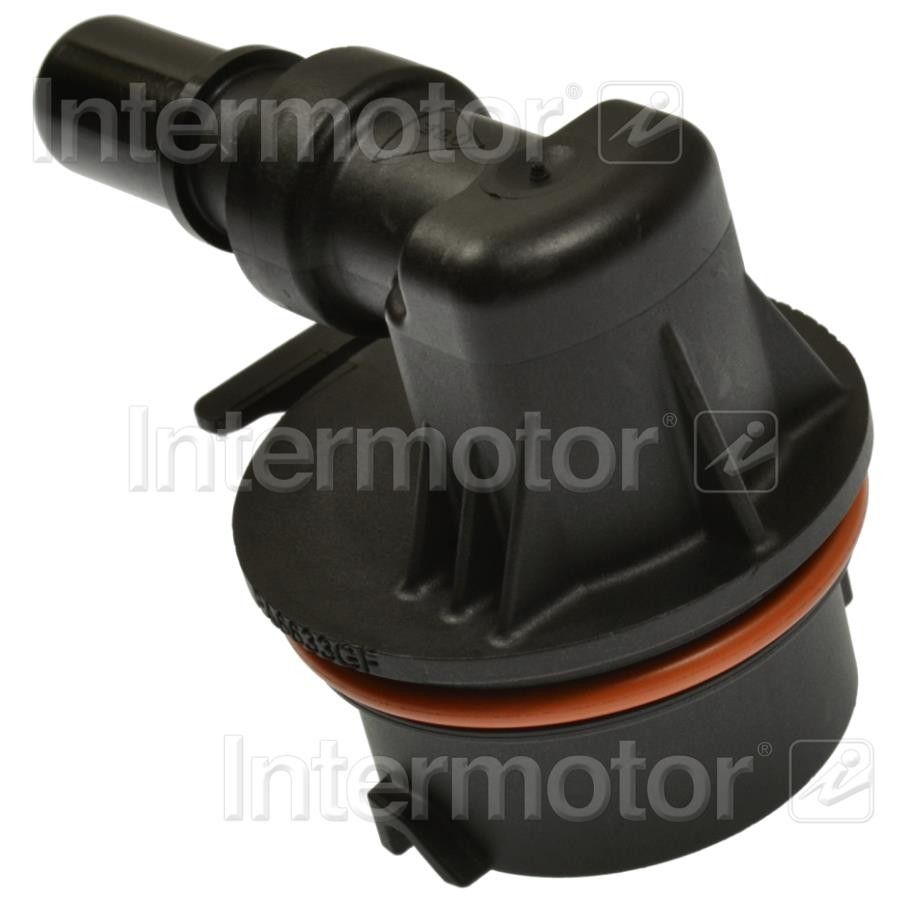 PCV Valve