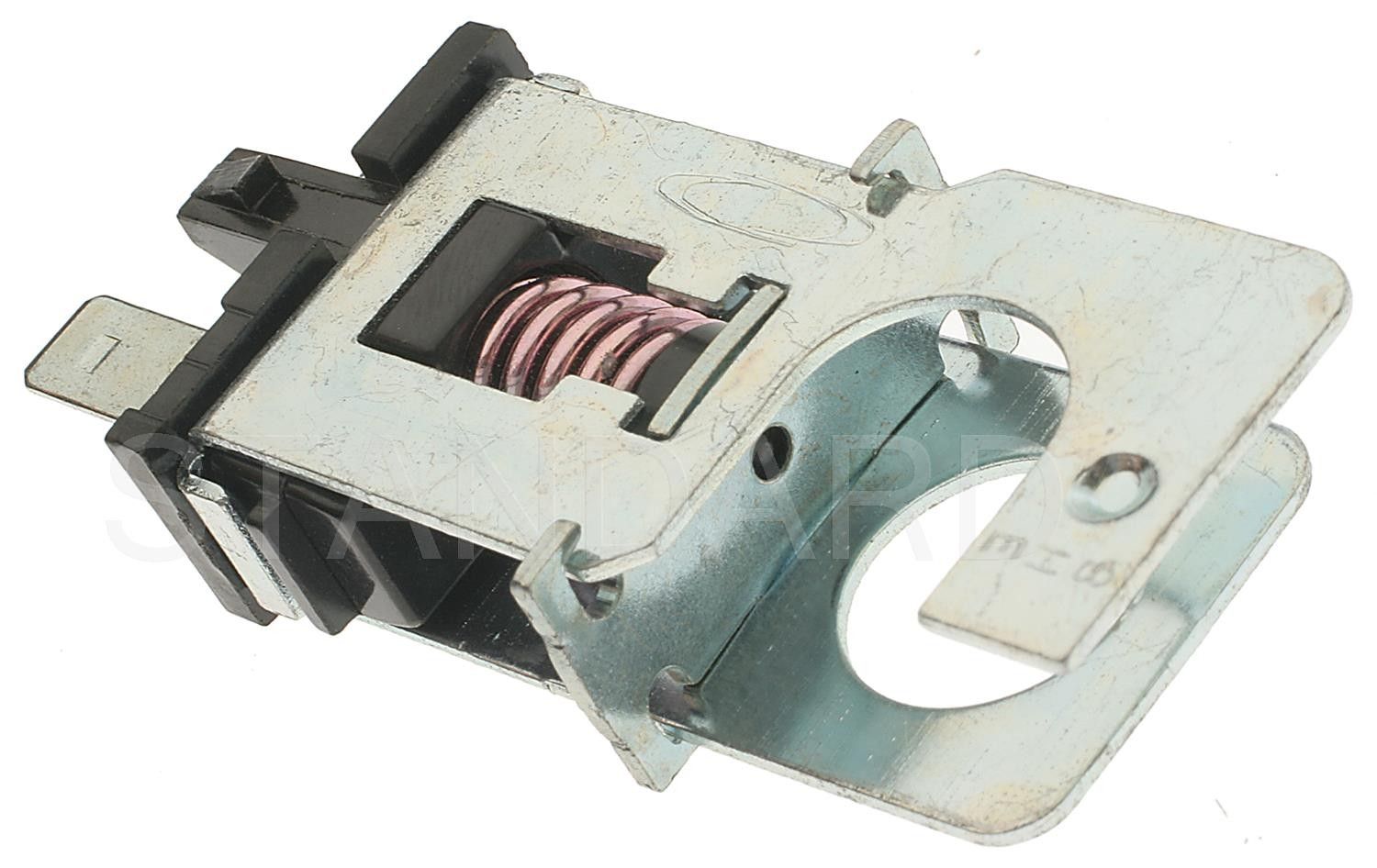 Brake Light Switch