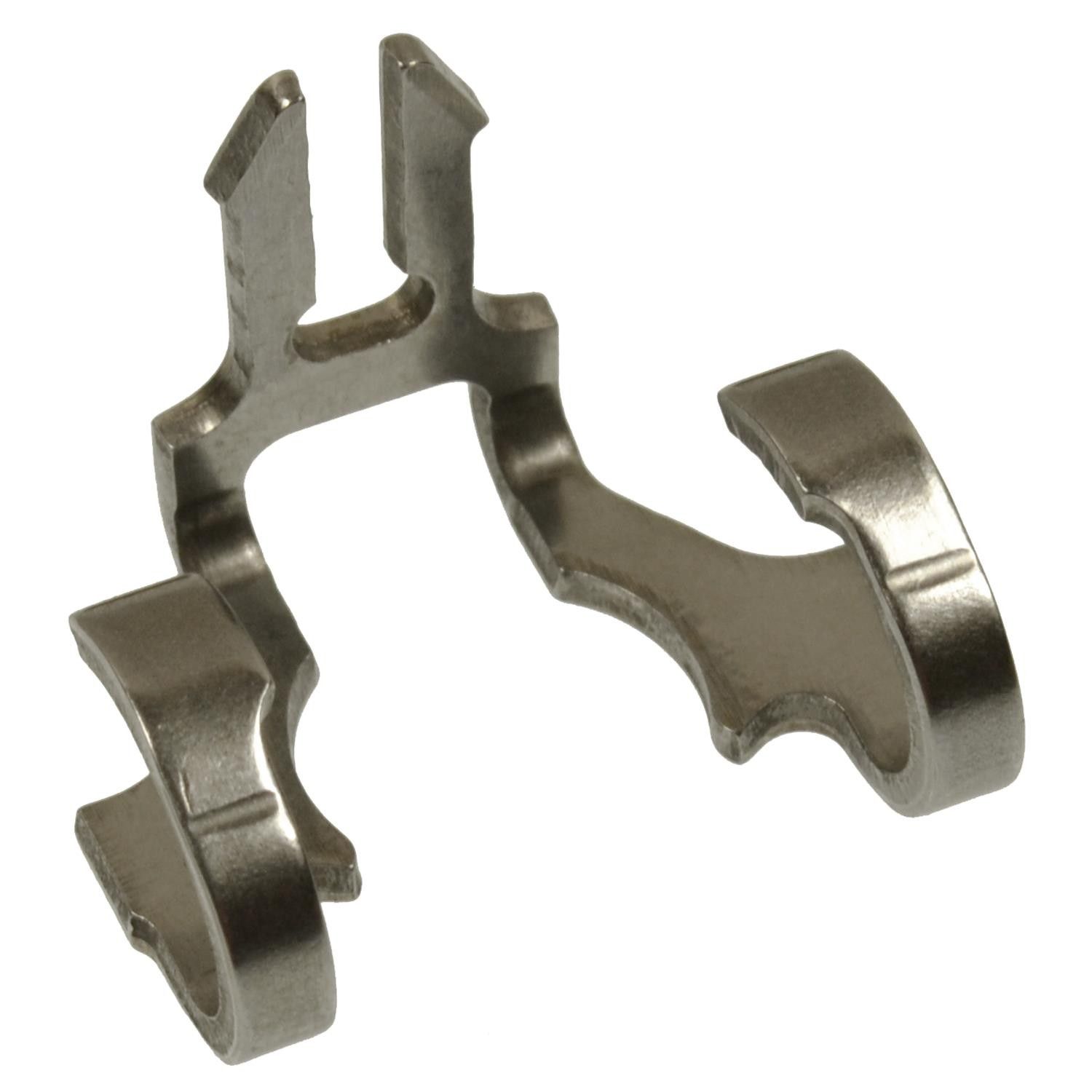 2018, 2017, 2016, 2015, 2014 Ford Fusion Fuel Injector Clip