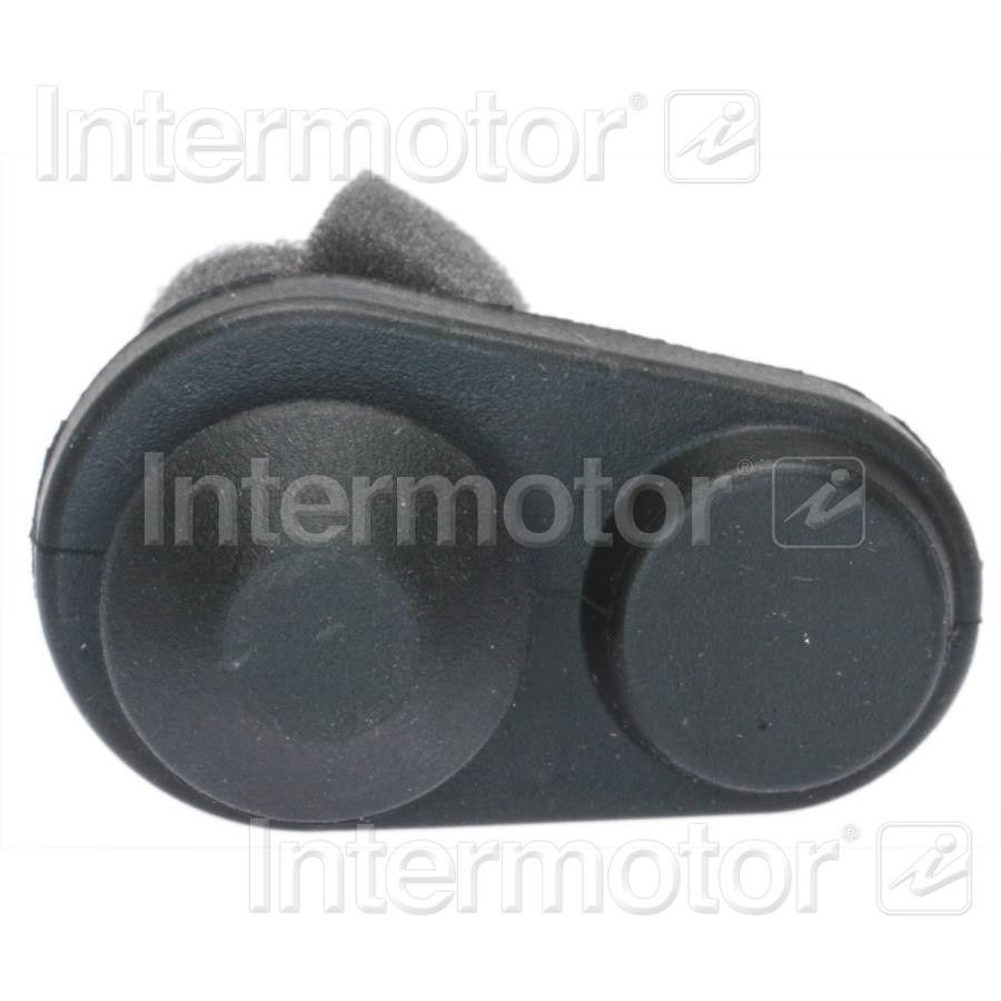 2006, 2005, 2004, 2003, 2002, 2001 Lexus LS430 Door Jamb Switch