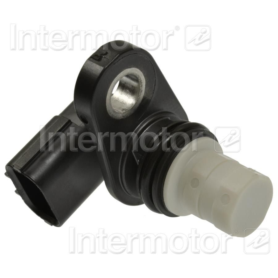 2024, 2023, 2022, 2021, 2020, 2019, 2018, 2017, 2016, 2015, 2014, 2013, 2012 Mazda 3 Engine Crankshaft Position Sensor
