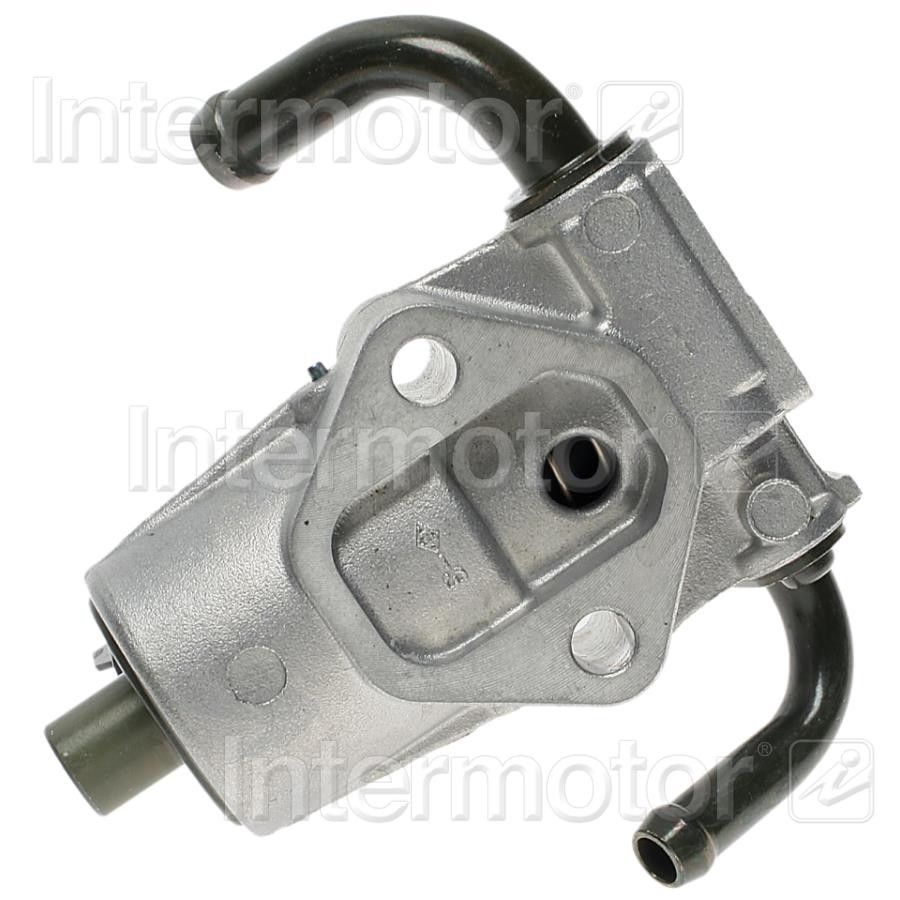 1997, 1996, 1995, 1994 Geo Tracker Idle Air Control Valve