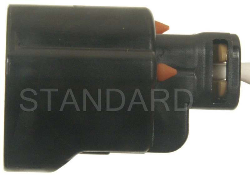 Engine Camshaft Position Sensor Connector