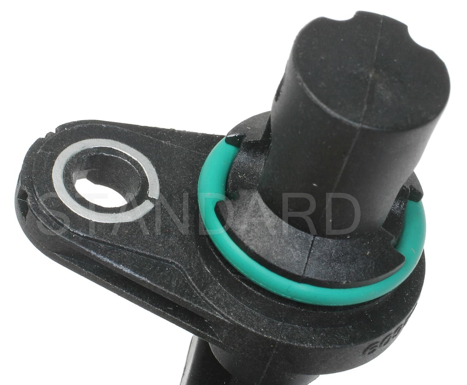 Engine Camshaft Position Sensor
