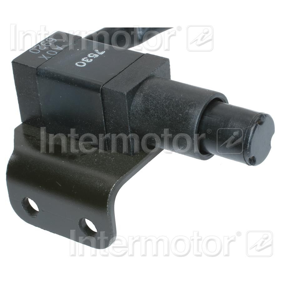 1988, 1987, 1986 Mazda RX-7 Throttle Position Sensor