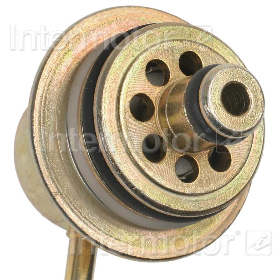 1998, 1997, 1996, 1995, 1994 Saab 900 Fuel Injection Pressure Regulator