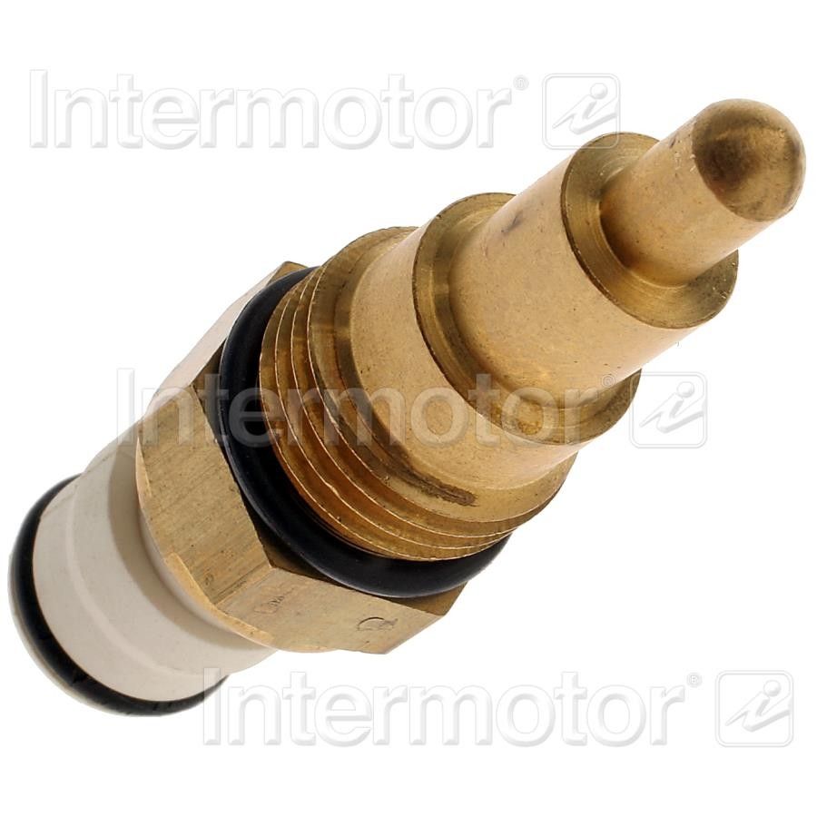 1995, 1994, 1993 Mazda RX-7 Engine Cooling Fan Switch
