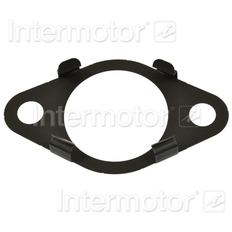 2018, 2017, 2016 Kia Optima Fe Sport Fuel Pump Mounting Gasket