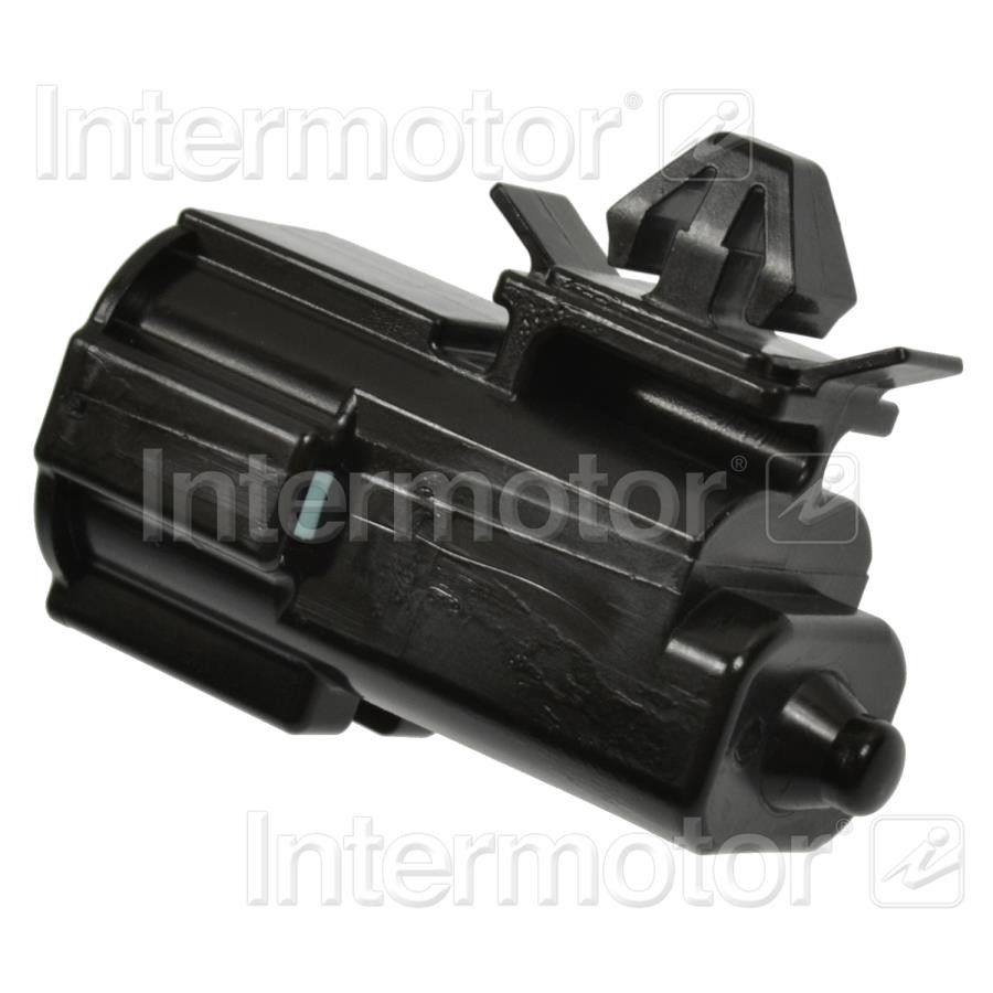 2005, 2004, 2003, 2002, 2001, 2000 Subaru Outback Ambient Air Temperature Sensor