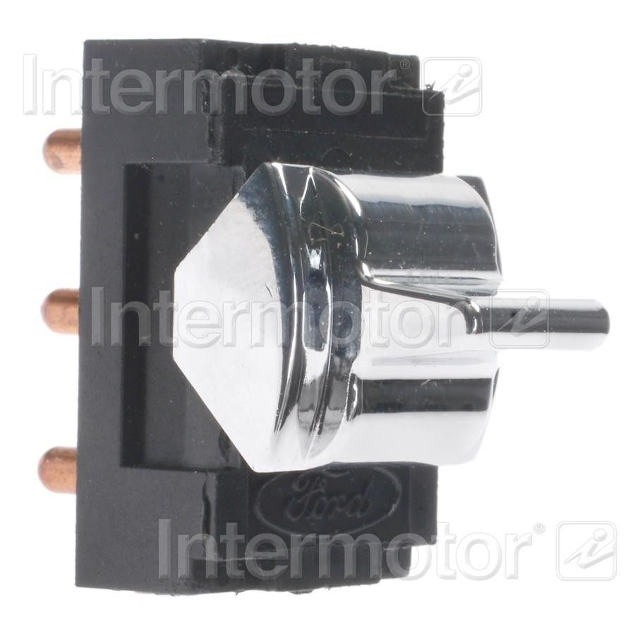 1986, 1985, 1984, 1983, 1982, 1981, 1980 Mercury Capri Door Window Switch