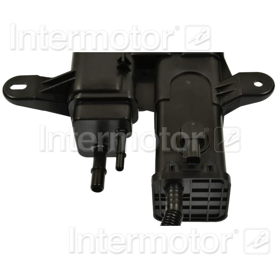 2015, 2014, 2013, 2012 Chevrolet Equinox Vapor Canister