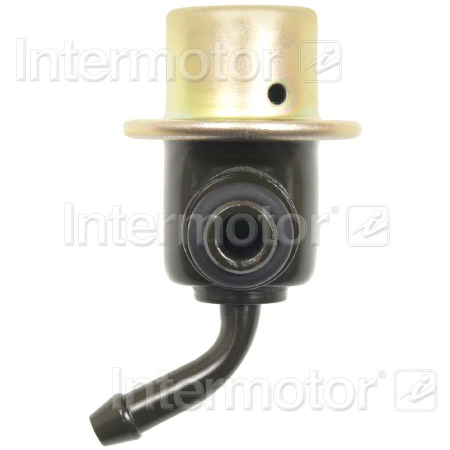 2009, 2008, 2007, 2006 Kia Optima Fuel Injection Pressure Regulator