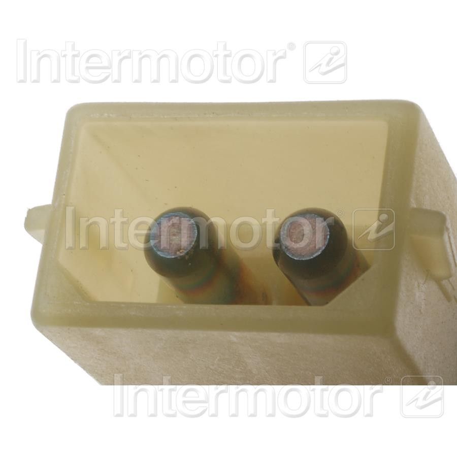 Brake Light Switch