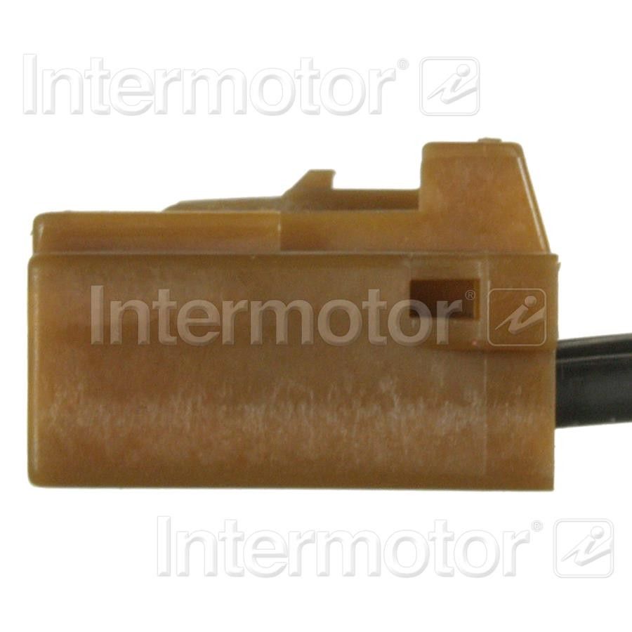 2011, 2010, 2009, 2008, 2007, 2006, 2005 Lincoln Town Car Brake Light Switch Connector