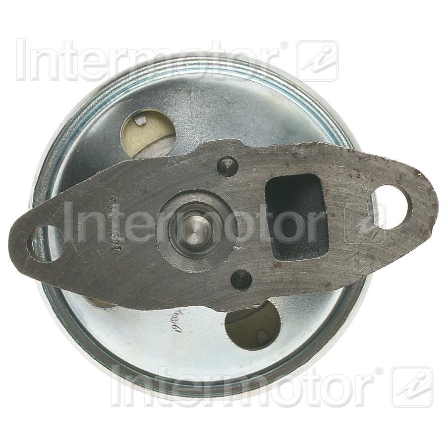 1978, 1977 Chevrolet Caprice Exhaust Gas Recirculation (EGR) Valve
