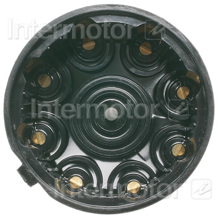 1977, 1976, 1975 Jeep Cherokee Classic Distributor Cap