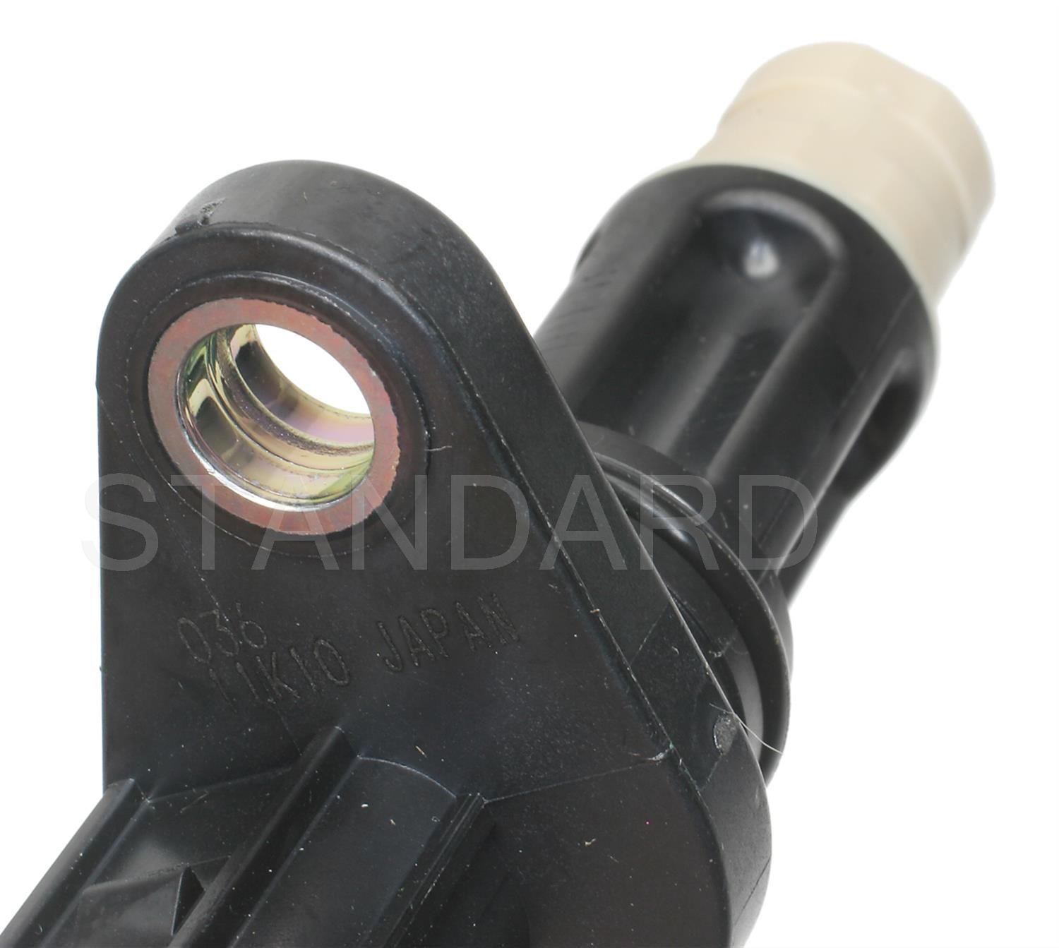 2022, 2021, 2020, 2019, 2018, 2017, 2016, 2015, 2014, 2013, 2012, 2011, 2010, 2009 Honda Pilot Engine Crankshaft Position Sensor