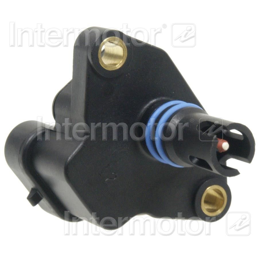 Manifold Absolute Pressure Sensor