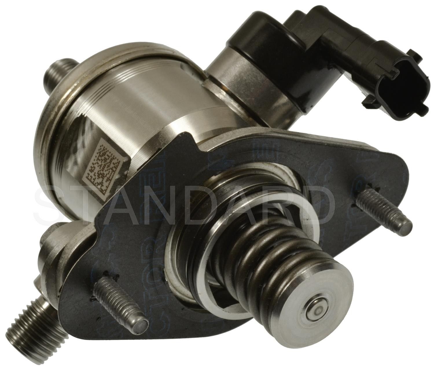 2017, 2016, 2015, 2014, 2013, 2012, 2011, 2010 Chevrolet Equinox Direct Injection High Pressure Fuel Pump